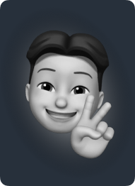 Марк Новак, дизайнер