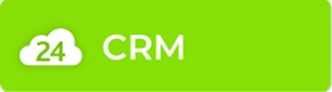 CRM