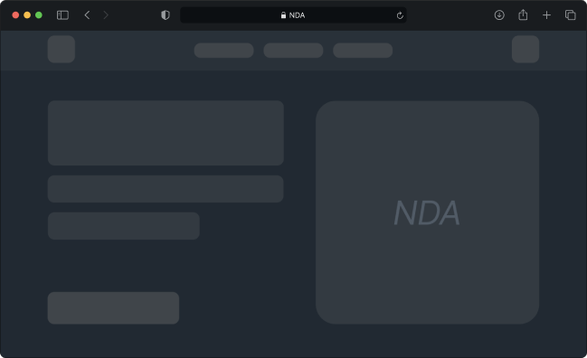 Сервис для автоматической проверки и оценки знаний