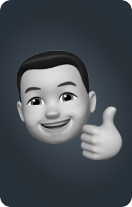 Алексей Леонидович Белых, Генеральный директор