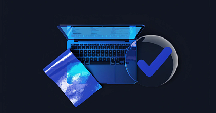 Риски переноса сайта на 1С-Битрикс и как их устранить: руководство для бизнеса