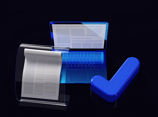 1С-Битрикс для SEO: Почему мы выбираем эту платформу для настройки, аудита и доработки успешных сайтов