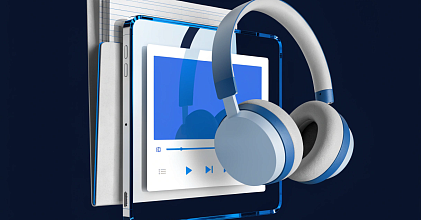 Корпоративные системы дистанционного обучения