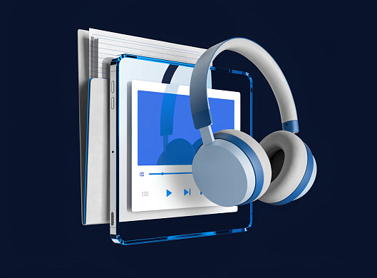 Корпоративные системы дистанционного обучения