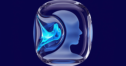 Автоматизация HR-процессов: от бумажного хаоса к цифровому потоку