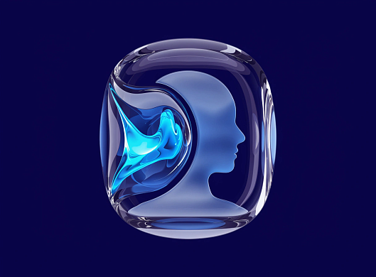 Автоматизация HR-процессов: от бумажного хаоса к цифровому потоку