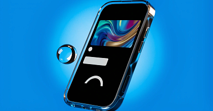 Устареет ли ваш сайт в 2026? 5 ключевых элементов для конкуренции в эпоху ИИ