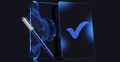 Перенос сайта на CRM 1C-Битрикс: Стратегия модернизации и роста бизнеса