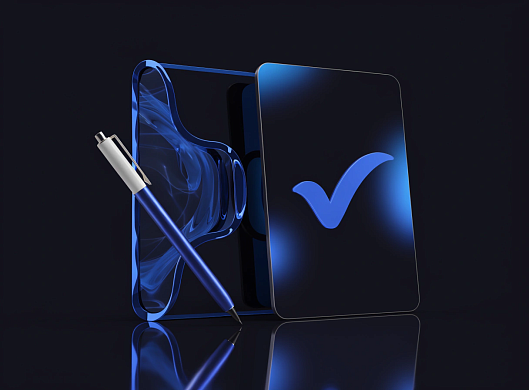 Перенос сайта на CRM 1C-Битрикс: Стратегия модернизации и роста бизнеса